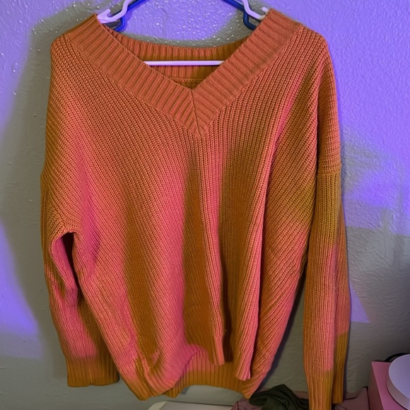 Shirt bundle - Picture 3 of 6